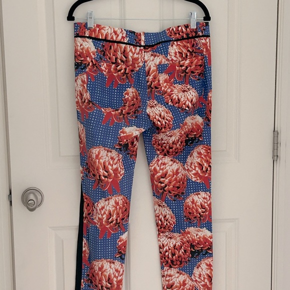 Vintage L.A.M.B by Gwen Stefani pants - Picture 2 of 3